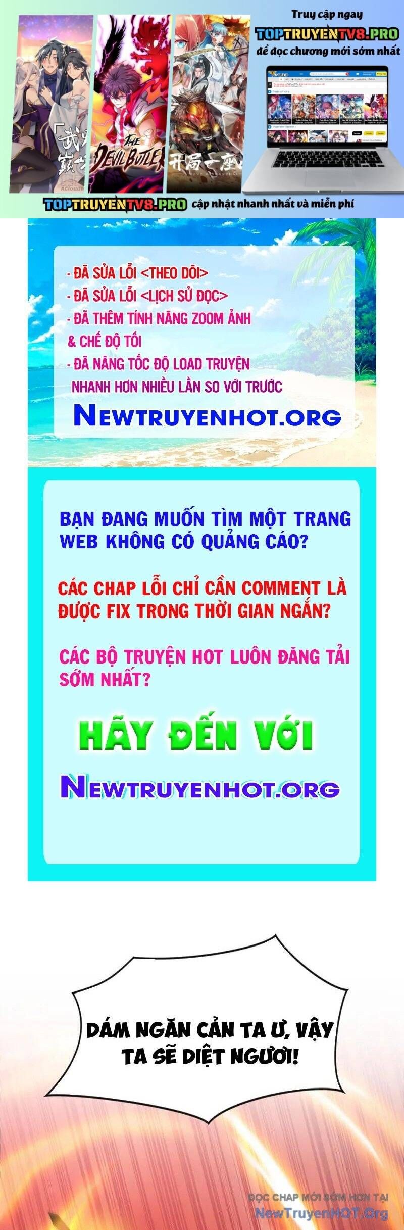 Đệ Tử Tu Luyện Còn Ta Thì Lười Biếng Chap 196 - Next Chap 197