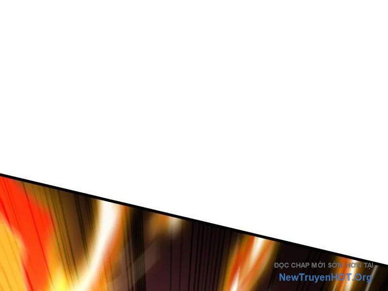 Đệ Tử Tu Luyện Còn Ta Thì Lười Biếng Chap 196 - Next Chap 197