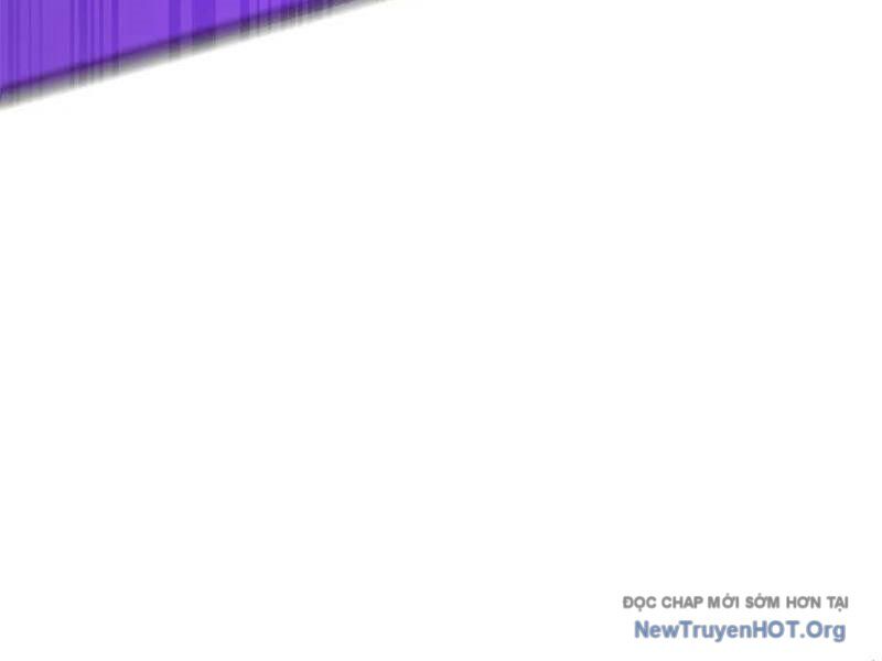 Đệ Tử Tu Luyện Còn Ta Thì Lười Biếng Chap 196 - Next Chap 197