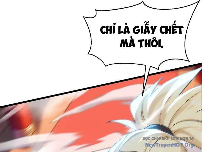 Đệ Tử Tu Luyện Còn Ta Thì Lười Biếng Chap 196 - Next Chap 197