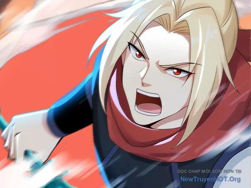 Đệ Tử Tu Luyện Còn Ta Thì Lười Biếng Chap 196 - Next Chap 197