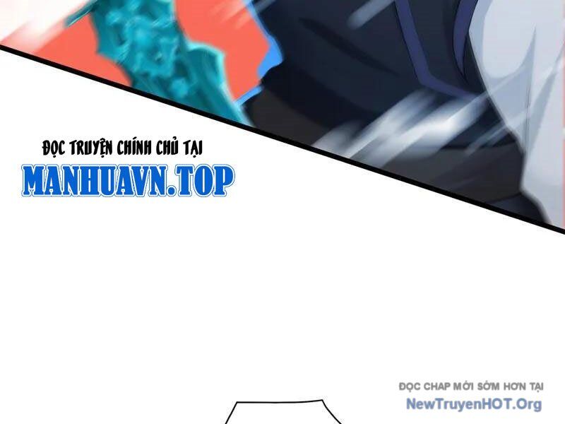 Đệ Tử Tu Luyện Còn Ta Thì Lười Biếng Chap 196 - Next Chap 197