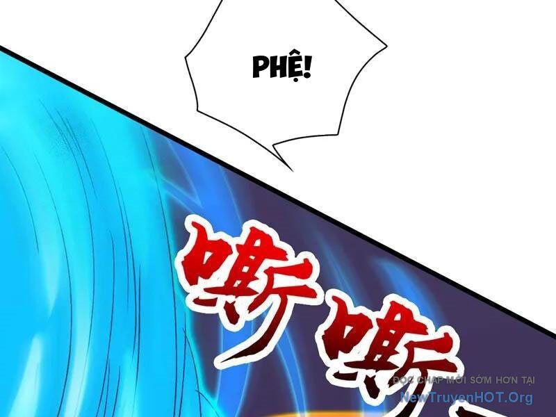Đệ Tử Tu Luyện Còn Ta Thì Lười Biếng Chap 196 - Next Chap 197