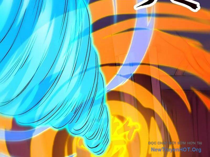 Đệ Tử Tu Luyện Còn Ta Thì Lười Biếng Chap 196 - Next Chap 197