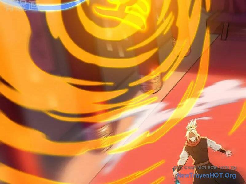 Đệ Tử Tu Luyện Còn Ta Thì Lười Biếng Chap 196 - Next Chap 197