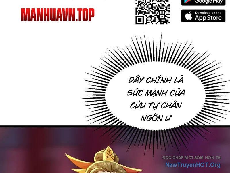 Đệ Tử Tu Luyện Còn Ta Thì Lười Biếng Chap 196 - Next Chap 197