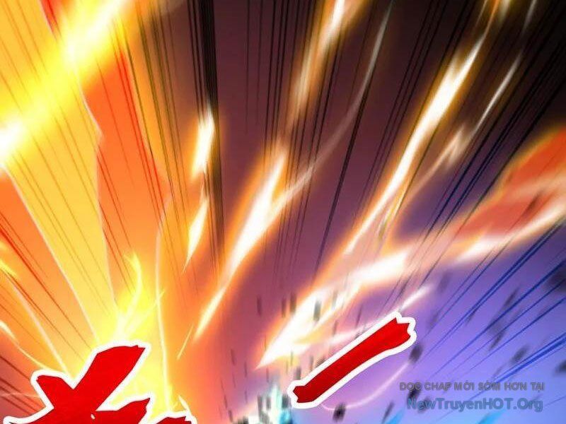 Đệ Tử Tu Luyện Còn Ta Thì Lười Biếng Chap 196 - Next Chap 197