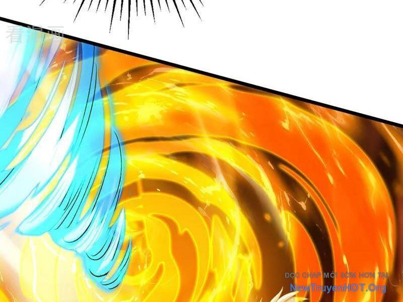 Đệ Tử Tu Luyện Còn Ta Thì Lười Biếng Chap 196 - Next Chap 197