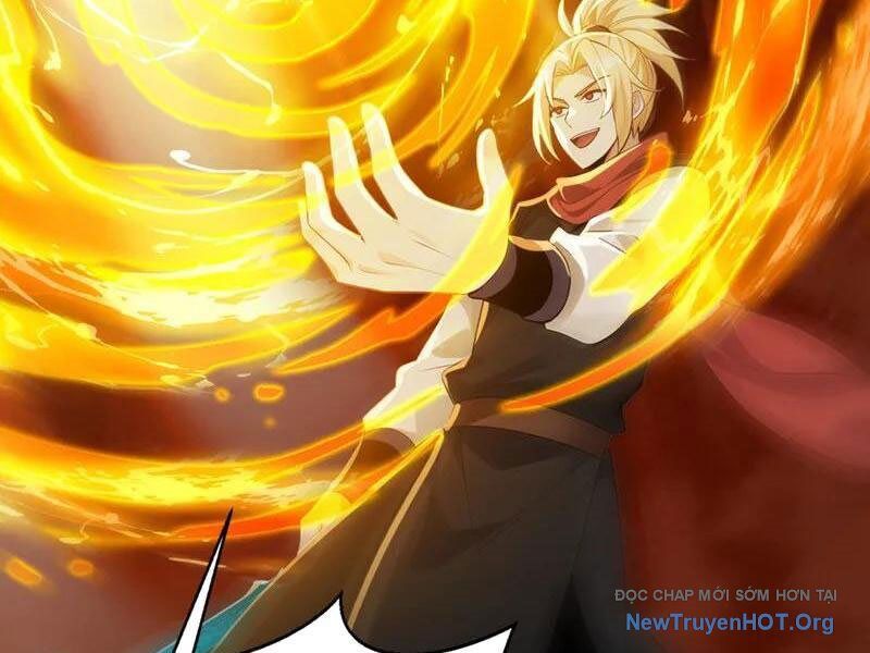 Đệ Tử Tu Luyện Còn Ta Thì Lười Biếng Chap 196 - Next Chap 197