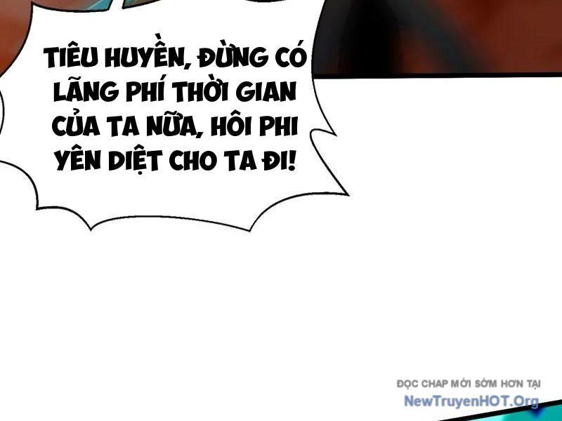 Đệ Tử Tu Luyện Còn Ta Thì Lười Biếng Chap 196 - Next Chap 197