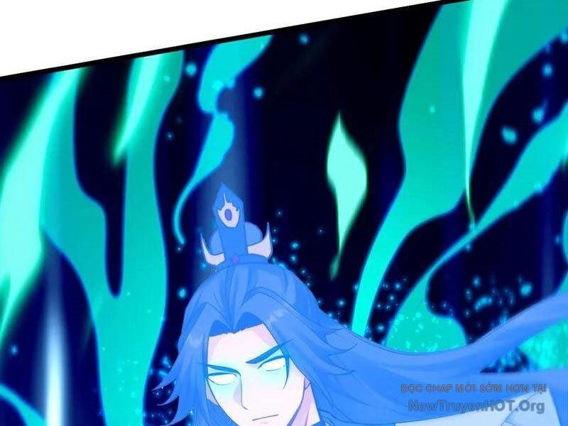 Đệ Tử Tu Luyện Còn Ta Thì Lười Biếng Chap 196 - Next Chap 197