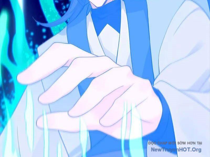 Đệ Tử Tu Luyện Còn Ta Thì Lười Biếng Chap 196 - Next Chap 197