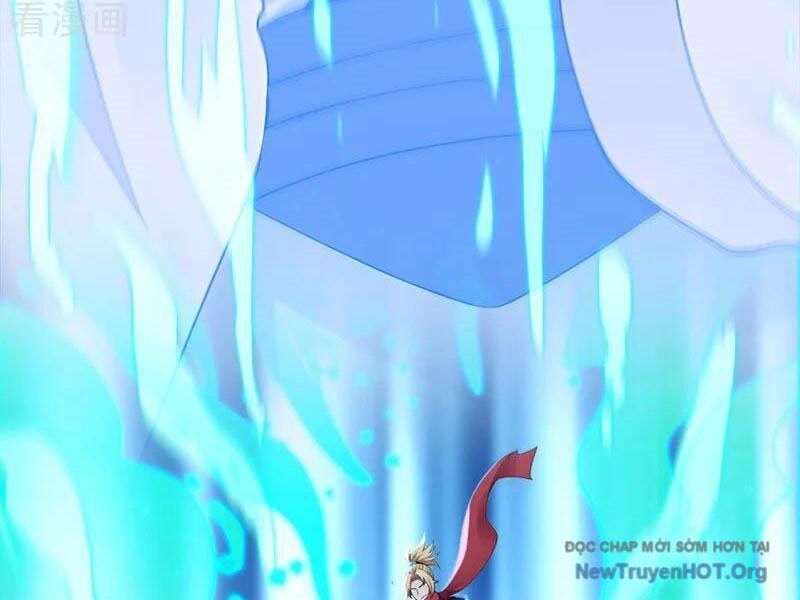 Đệ Tử Tu Luyện Còn Ta Thì Lười Biếng Chap 196 - Next Chap 197