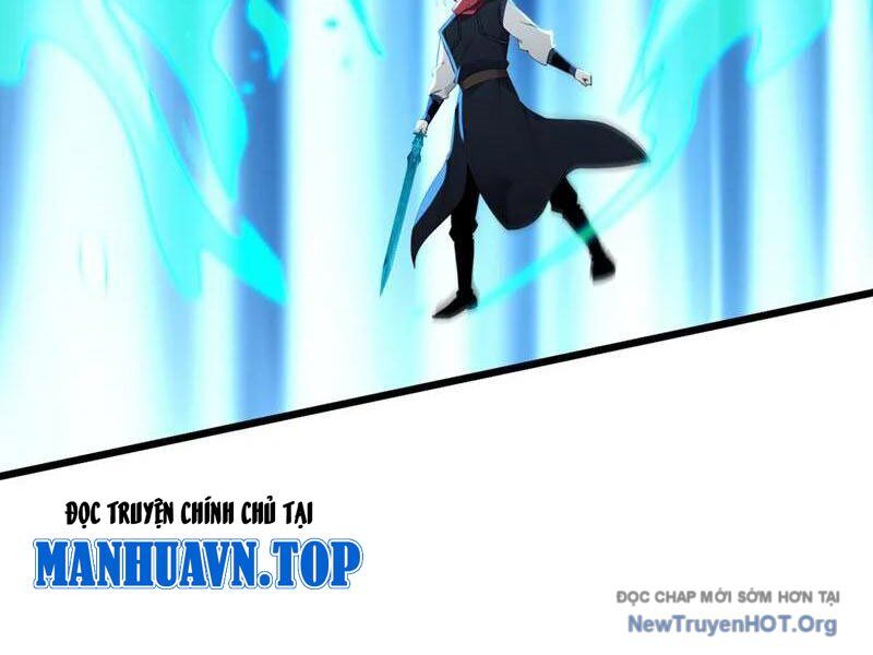 Đệ Tử Tu Luyện Còn Ta Thì Lười Biếng Chap 196 - Next Chap 197