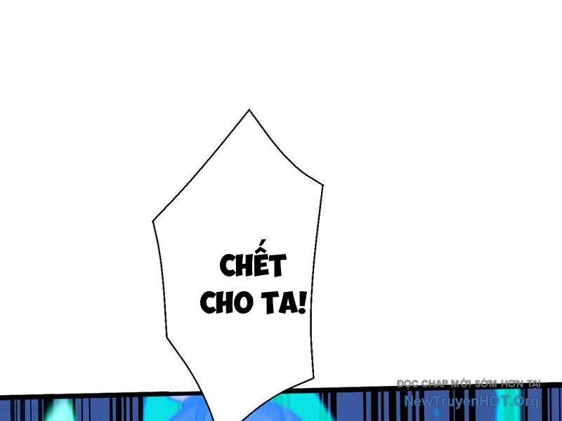 Đệ Tử Tu Luyện Còn Ta Thì Lười Biếng Chap 196 - Next Chap 197