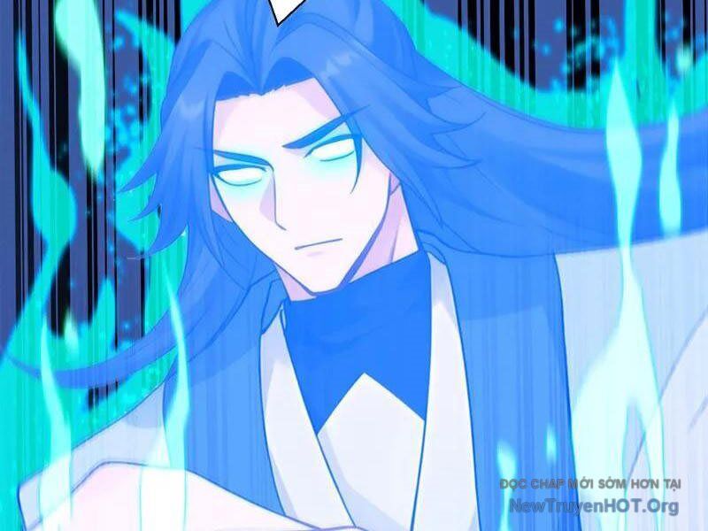Đệ Tử Tu Luyện Còn Ta Thì Lười Biếng Chap 196 - Next Chap 197