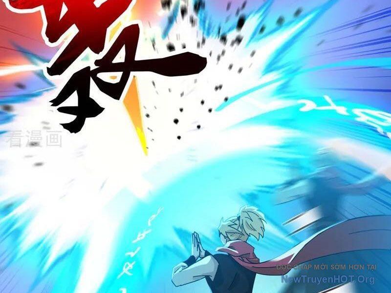 Đệ Tử Tu Luyện Còn Ta Thì Lười Biếng Chap 196 - Next Chap 197