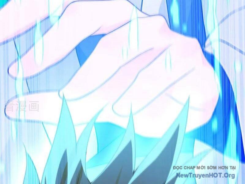Đệ Tử Tu Luyện Còn Ta Thì Lười Biếng Chap 196 - Next Chap 197