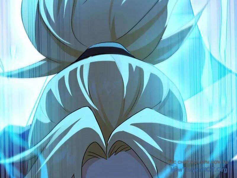 Đệ Tử Tu Luyện Còn Ta Thì Lười Biếng Chap 196 - Next Chap 197