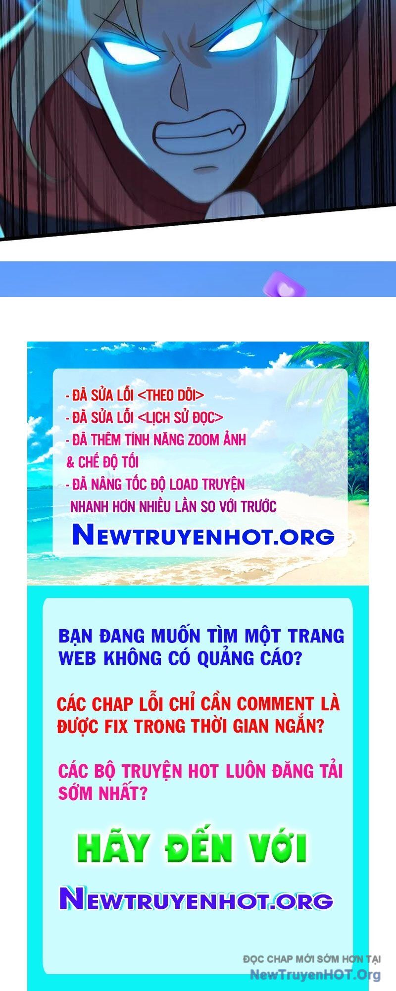 Đệ Tử Tu Luyện Còn Ta Thì Lười Biếng Chap 196 - Next Chap 197