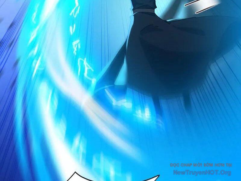 Đệ Tử Tu Luyện Còn Ta Thì Lười Biếng Chap 196 - Next Chap 197