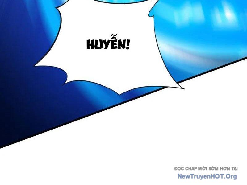 Đệ Tử Tu Luyện Còn Ta Thì Lười Biếng Chap 196 - Next Chap 197