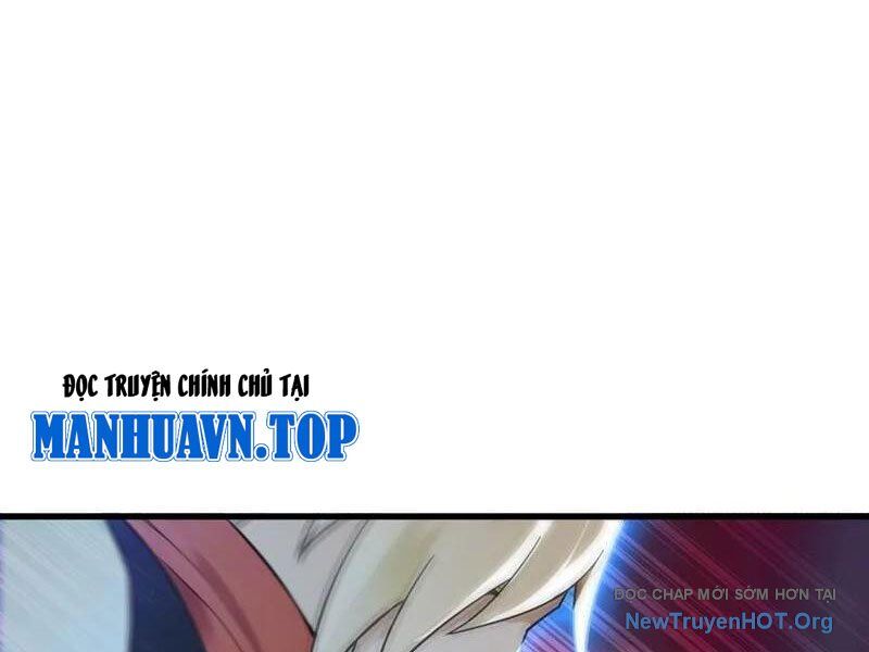 Đệ Tử Tu Luyện Còn Ta Thì Lười Biếng Chap 196 - Next Chap 197