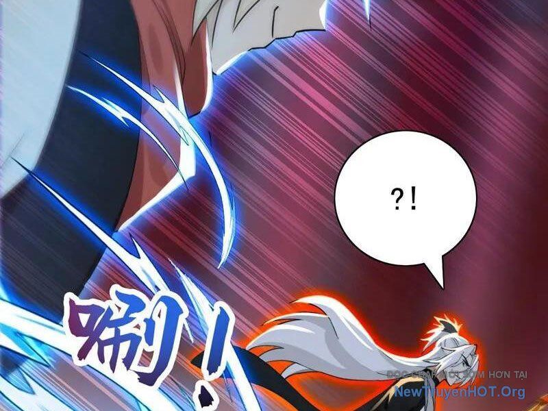 Đệ Tử Tu Luyện Còn Ta Thì Lười Biếng Chap 196 - Next Chap 197