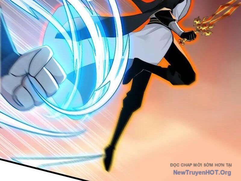 Đệ Tử Tu Luyện Còn Ta Thì Lười Biếng Chap 196 - Next Chap 197