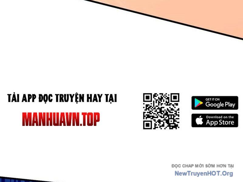 Đệ Tử Tu Luyện Còn Ta Thì Lười Biếng Chap 196 - Next Chap 197