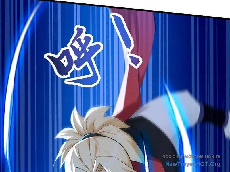 Đệ Tử Tu Luyện Còn Ta Thì Lười Biếng Chap 196 - Next Chap 197