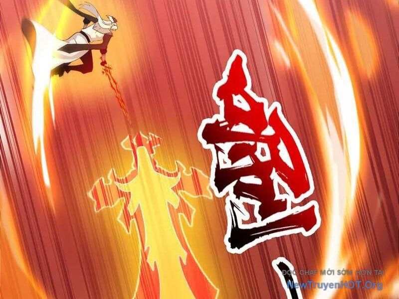 Đệ Tử Tu Luyện Còn Ta Thì Lười Biếng Chap 196 - Next Chap 197