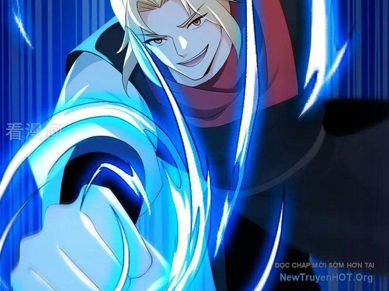 Đệ Tử Tu Luyện Còn Ta Thì Lười Biếng Chap 196 - Next Chap 197