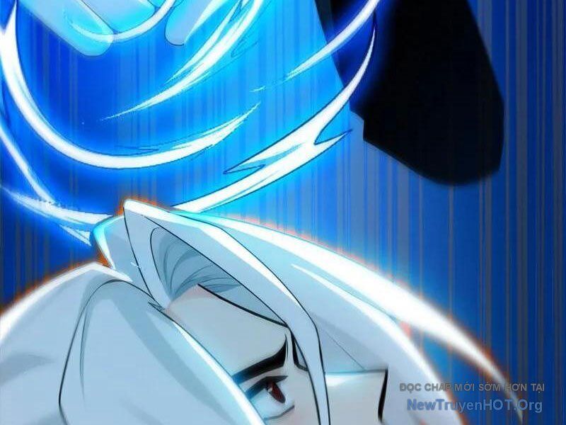 Đệ Tử Tu Luyện Còn Ta Thì Lười Biếng Chap 196 - Next Chap 197