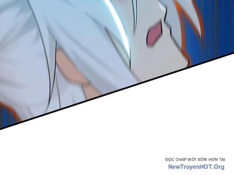 Đệ Tử Tu Luyện Còn Ta Thì Lười Biếng Chap 196 - Next Chap 197