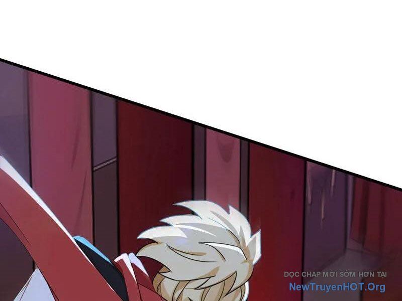 Đệ Tử Tu Luyện Còn Ta Thì Lười Biếng Chap 196 - Next Chap 197