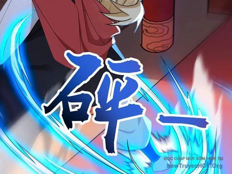 Đệ Tử Tu Luyện Còn Ta Thì Lười Biếng Chap 196 - Next Chap 197