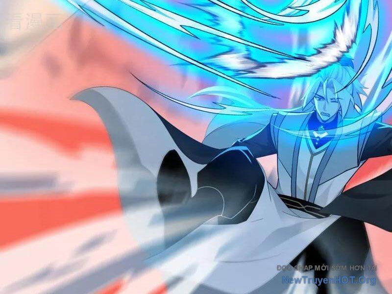 Đệ Tử Tu Luyện Còn Ta Thì Lười Biếng Chap 196 - Next Chap 197