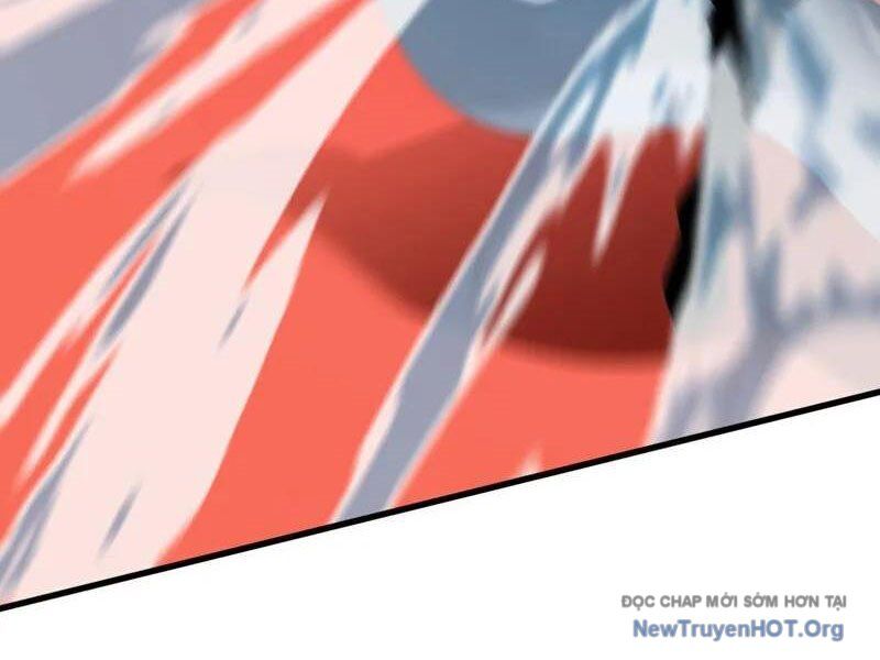 Đệ Tử Tu Luyện Còn Ta Thì Lười Biếng Chap 196 - Next Chap 197