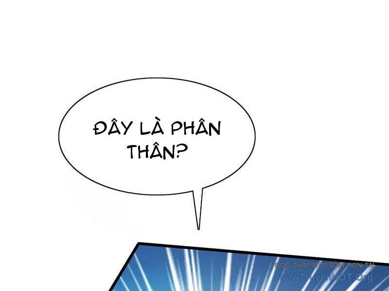 Đệ Tử Tu Luyện Còn Ta Thì Lười Biếng Chap 196 - Next Chap 197