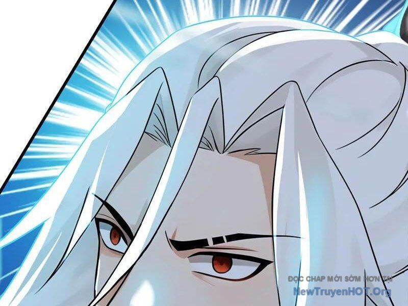 Đệ Tử Tu Luyện Còn Ta Thì Lười Biếng Chap 196 - Next Chap 197