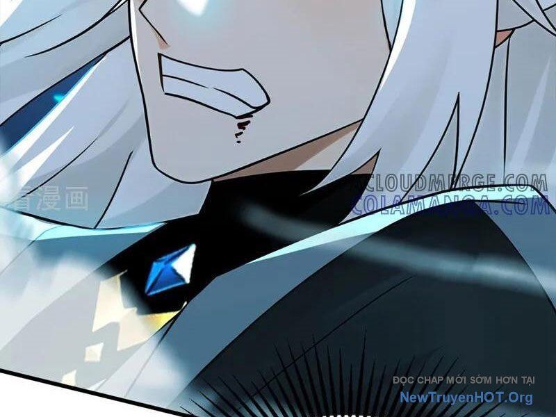 Đệ Tử Tu Luyện Còn Ta Thì Lười Biếng Chap 196 - Next Chap 197