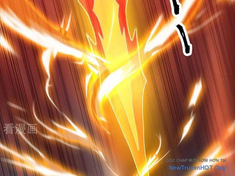 Đệ Tử Tu Luyện Còn Ta Thì Lười Biếng Chap 196 - Next Chap 197