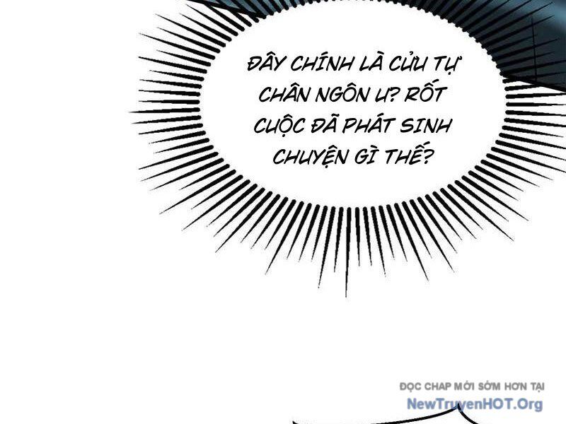 Đệ Tử Tu Luyện Còn Ta Thì Lười Biếng Chap 196 - Next Chap 197