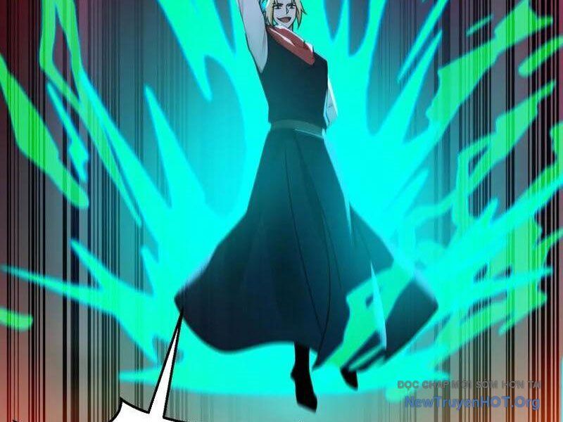 Đệ Tử Tu Luyện Còn Ta Thì Lười Biếng Chap 196 - Next Chap 197