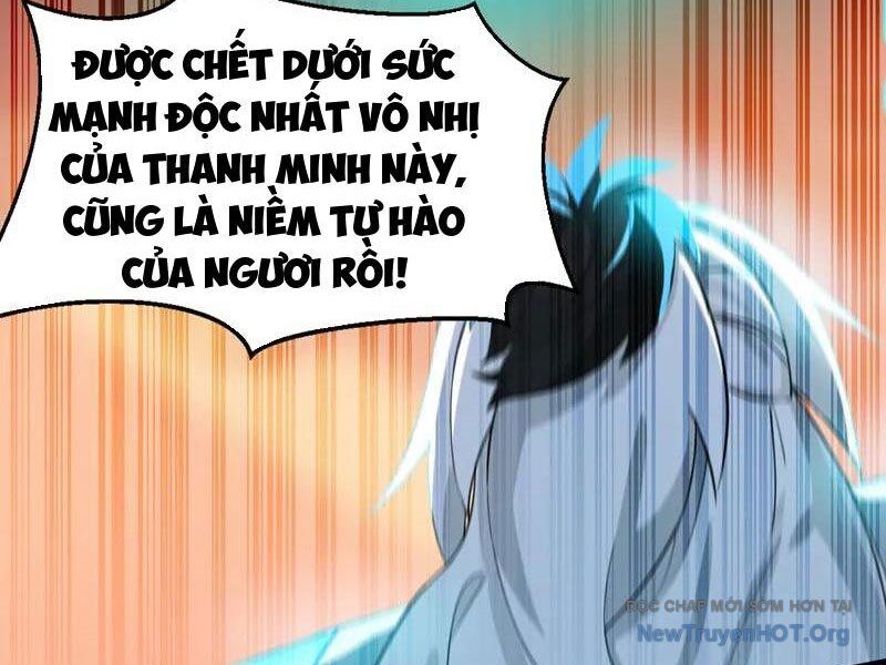 Đệ Tử Tu Luyện Còn Ta Thì Lười Biếng Chap 196 - Next Chap 197