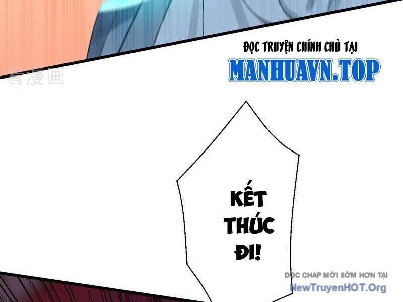 Đệ Tử Tu Luyện Còn Ta Thì Lười Biếng Chap 196 - Next Chap 197