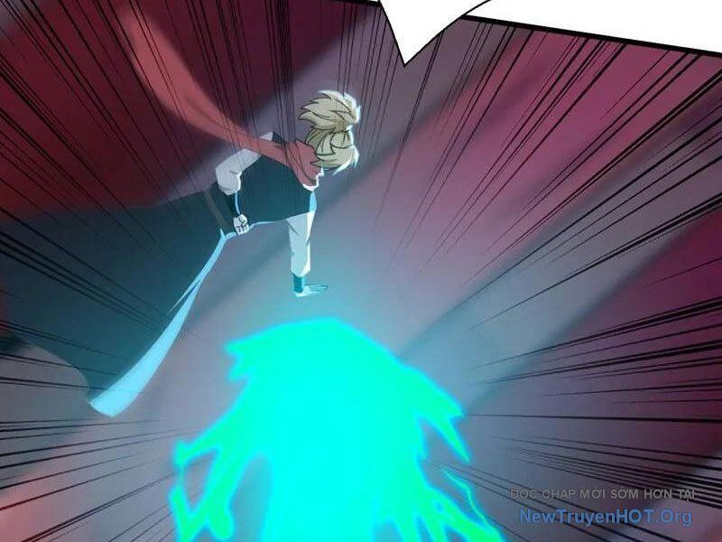 Đệ Tử Tu Luyện Còn Ta Thì Lười Biếng Chap 196 - Next Chap 197