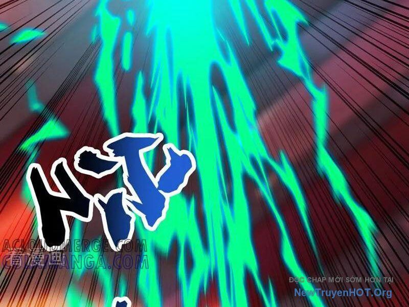 Đệ Tử Tu Luyện Còn Ta Thì Lười Biếng Chap 196 - Next Chap 197