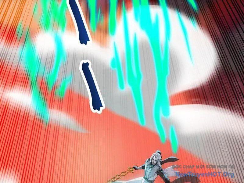 Đệ Tử Tu Luyện Còn Ta Thì Lười Biếng Chap 196 - Next Chap 197